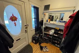 9 Burnham St, Somerville, MA 02144 - Photo 9