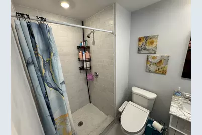9 Burnham St #1, Somerville, MA 02144 - Photo 13