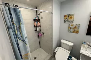 9 Burnham St, Somerville, MA 02144 - Photo 13