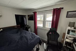 9 Burnham St, Somerville, MA 02144 - Photo 19