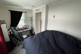 9 Burnham St, Somerville, MA 02144 - Photo 17