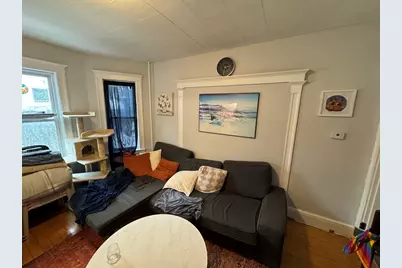 9 Burnham St #1, Somerville, MA 02144 - Photo 3