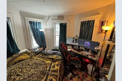 9 Burnham St #1, Somerville, MA 02144 - Photo 7