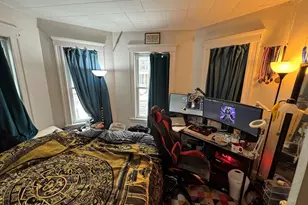 9 Burnham St, Somerville, MA 02144 - Photo 7