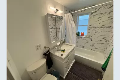 9 Burnham St #1, Somerville, MA 02144 - Photo 11