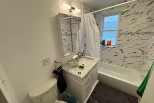 9 Burnham St, Somerville, MA 02144 - Photo 11