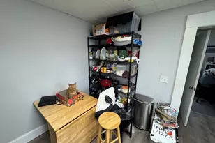 9 Burnham St, Somerville, MA 02144 - Photo 15