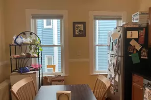 121 Liberty Rd, Somerville, MA 02144 - Photo 11