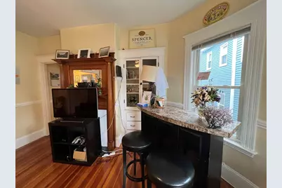 121 Liberty Rd #3, Somerville, MA 02144 - Photo 5