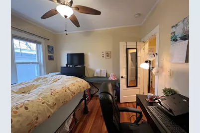 121 Liberty Rd #3, Somerville, MA 02144 - Photo 13