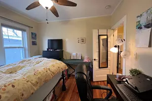 121 Liberty Rd, Somerville, MA 02144 - Photo 13