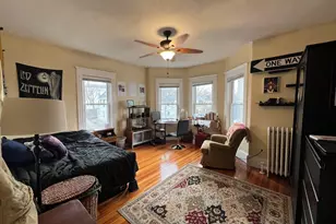 121 Liberty Rd, Somerville, MA 02144 - Photo 1