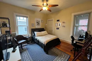 121 Liberty Rd, Somerville, MA 02144 - Photo 15