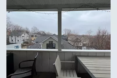 121 Liberty Rd #3, Somerville, MA 02144 - Photo 19