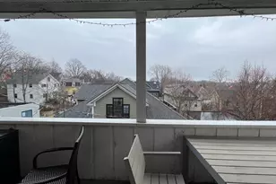 121 Liberty Rd, Somerville, MA 02144 - Photo 19