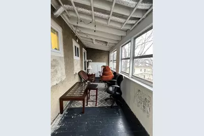 121 Liberty Rd #3, Somerville, MA 02144 - Photo 23