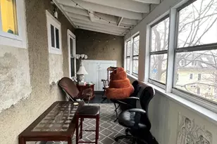 121 Liberty Rd, Somerville, MA 02144 - Photo 23