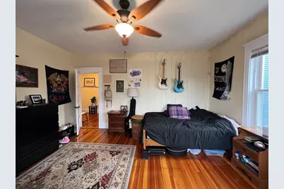 121 Liberty Rd #3, Somerville, MA 02144 - Photo 7