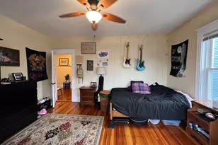 121 Liberty Rd, Somerville, MA 02144 - Photo 7