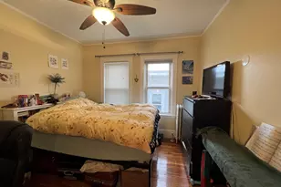 121 Liberty Rd, Somerville, MA 02144 - Photo 17