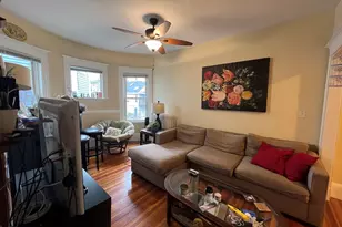 121 Liberty Rd, Somerville, MA 02144 - Photo 3