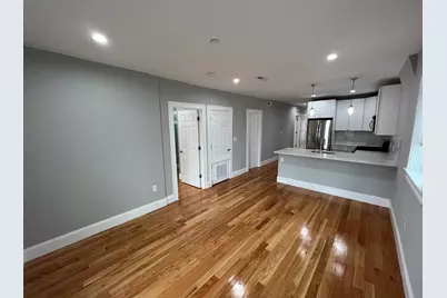 15 Harold St #2, Somerville, MA 02144 - Photo 3