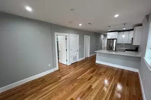 15 Harold St, Somerville, MA 02144 - Photo 3