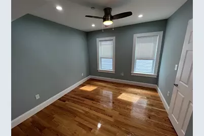 15 Harold St #2, Somerville, MA 02144 - Photo 15