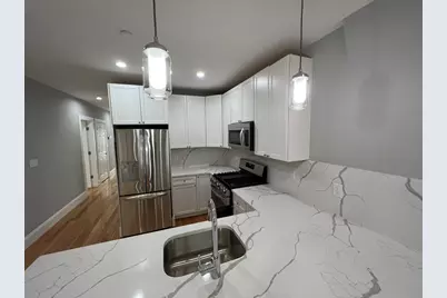 15 Harold St #2, Somerville, MA 02144 - Photo 7