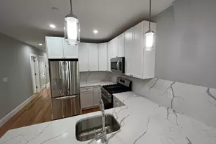 15 Harold St, Somerville, MA 02144 - Photo 7