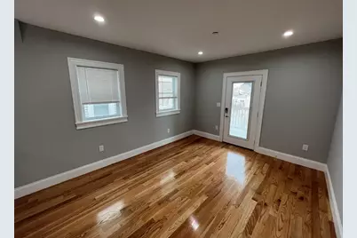 15 Harold St #2, Somerville, MA 02144 - Photo 9