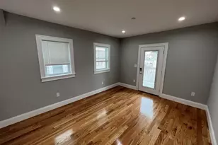 15 Harold St, Somerville, MA 02144 - Photo 9
