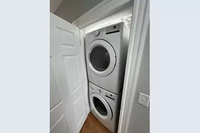 15 Harold St #2, Somerville, MA 02144 - Photo 13