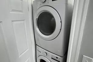 15 Harold St, Somerville, MA 02144 - Photo 13