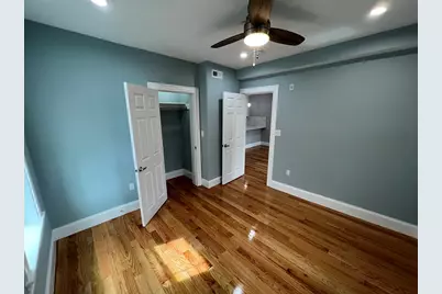 15 Harold St #2, Somerville, MA 02144 - Photo 23