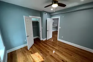 15 Harold St, Somerville, MA 02144 - Photo 23