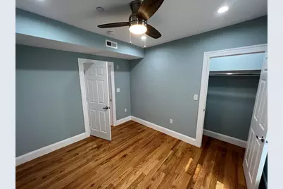 15 Harold St #2, Somerville, MA 02144 - Photo 19