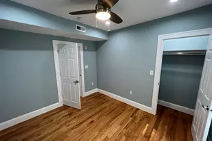 15 Harold St, Somerville, MA 02144 - Photo 19