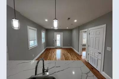 15 Harold St #2, Somerville, MA 02144 - Photo 1