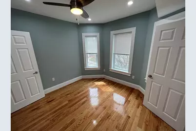 15 Harold St #2, Somerville, MA 02144 - Photo 11