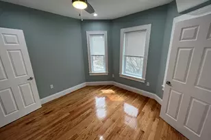 15 Harold St, Somerville, MA 02144 - Photo 11