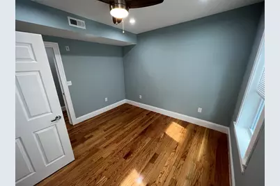 15 Harold St #2, Somerville, MA 02144 - Photo 17