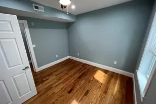 15 Harold St, Somerville, MA 02144 - Photo 17