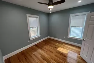 15 Harold St, Somerville, MA 02144 - Photo 21