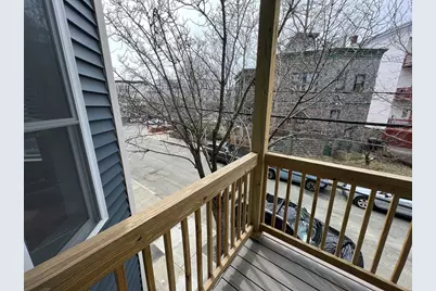 15 Harold St #2, Somerville, MA 02144 - Photo 25