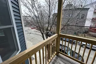 15 Harold St, Somerville, MA 02144 - Photo 25