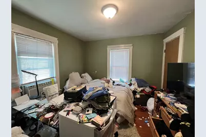 7 Craigie Terrace #2, Somerville, MA 02143 - Photo 39