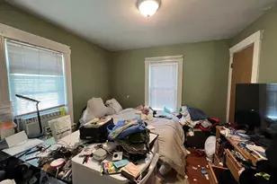 7 Craigie Terrace, Somerville, MA 02143 - Photo 39