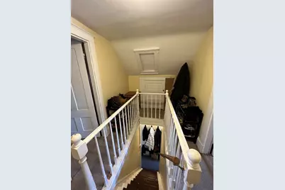 7 Craigie Terrace #2, Somerville, MA 02143 - Photo 33