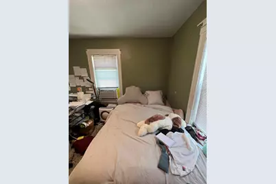 7 Craigie Terrace #2, Somerville, MA 02143 - Photo 37